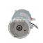 Electric DC Motor 72V For Hydraulic Pump
