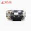 Direct DC Motor 24Volt 3.5KW for Arieal Platform