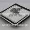 HEPA air filter manufacturer for SUBARU 16546AA120
