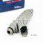 Original auto parts 23250-97204 23209-97204 for Daihatsu Hijet Mini Truck S210P flow matched Fuel injection nozzles