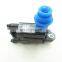 Hengney Ignition Coil Pack 90919-02216 For Japanese Car