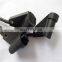 Factory Price Auto Parts Engine  OEM ZL0118221A BP4W18221A J5T27072 For Japanese Car Crankshaft Position Sensor