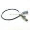wholesale sensor lambda sensor oxygen 89465-60440  For 10-12 Toyo ta 4 original Oxygen sensor