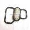 wholesale automotive parts 15825-P2M-005 15825P2M005 For Honda 96-00 EX D16Y8  Solenoid Gasket