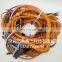 Excavator Harness Outer Harness 306-8528 for Carter 330D 336D
