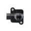 Ignition coil high voltage package 06E905115E For Volkswagen Audi Car Accessories