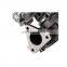 2 Year Warranty OEM Trooper 3.0L 4JX1 4JX1T 3L RHF5 8972503642 8-97250364-2 8972503640 8-97250364-0 Turbocharger