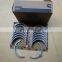 Genuine Cummins M11 engine parts camshaft bearing