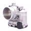 Universal Auto Engine Parts American Car 0280750535 Assembly Throttle Valve Electronic Throttle Body