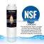 UKF8001 UKF-8001P UKF8001AXX nsf compatible refrigerator water filter
