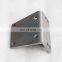 M11 QSM11 ISM11 Genuine  Engine Spare Parts Diesel 4962719 Filter Bracket