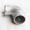 Diesel Engine Parts M11 Air intake Pipe Connector 3068015