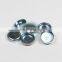 Genuine and Aftermarket ISF QSL ISL 6CT Engine Spare Parts Bowl Shaped Expansion Plug 3920706