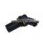 Dci11 Diesel Engine Parts Crankshaft Position Sensor 0281002315 for RENAULT TRUCK