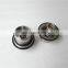 Cheap Good X15 M11 QSM11 ISM11 Engine Thermostat 180 Degree 4973373 4318197 4952204 3335550 2882757
