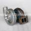 DB58TI Engine Turbo HX35 3598337 3598338 3598339 3598340 3598341 4033361 65091007078 65091007079 65091007080 65091007081