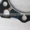 Cylinder Head Gasket 22311-84400 For D6CB Engine