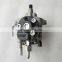 HP3 Common Rail Fuel Supply Pump Assy 16700VM01A 16700VM01C 294000-0781 294000-0785
