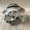 K19 KTA19 6CT 24V 70A Diesel Engine Alternator 3920618 3906725 3906729 3935530