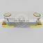 Machinery Parts K19 Diesel Engine Oil Cooler Core 4095097