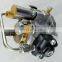 Excavator diesel engine spare parts NEW ORGINAL 8-97306044-9 Fuel injection pump 294000-0039 for 4HK1