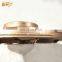 345D Disc Ass'y  COUPLING GP-FLEXIBLE   C3109497    310-9497    3109497 для 345D