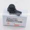 Auto PDC Parking Sensor For BMW F20 F21 F22 F30 F31 F32 66209261582