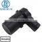 Car PDC Backup Bumper Parking Ultrasonic Sensor For Renault 8200049263