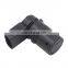 Ultrasonic Parking Sensor For Audi 4B0919275 96-10