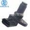 CPS Cam Position Symptoms Sensor Location Fit VOLVO 31272689
