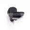 37500plc015 Crankshaft Position Sensor for Honda Civic 2001-2005