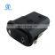 6Pin Auto Universal Window Lifter Switch For Ford 95BG14529AB