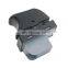 Master Power Window Switch For  Audi A4 S4 B8 A5 S5 Q5 8KD959855