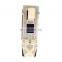 A2128208310 Power Window Switch Botton For Mercedes Benz