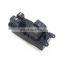 Universal Power Window Switch Kit For Toyota Corolla 1999-2001 84820-12361