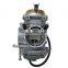 CARBURETOR Fits For  POLARIS SCRAMBLER 400 4x4 1999, SCRAMBLER 500 4X4 2007