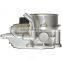 2004 - 2011 MN137955 Throttle Body Assembly For Mitsubishi Endeavo
