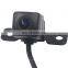 95760-2W000 Rear View Camera For Hyundai Santa Fe 2013-2015 957602W100
