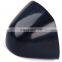 Right Side Headlight Washer Primed Cover Cap 61677145236 For BMW X5 E53 2003-06