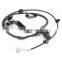 89543-0K020 ABS Wheel Speed Sensor Front Left ForToyota forHilux forVigo pick-up