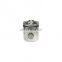 Truck engine parts 75mm unicorn piston