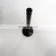 Brand New Great Price Valve Exhaust For Dump Truck