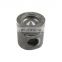 Hot Product Piston Set T40 High Pressure Resistant For Howo