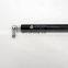 Truck cab parts Gas spring support bolt WG1664110025