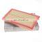 Hot Selling Great Price Air Filter For C-CLASS For E-Class W205 C300 SLK300