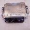 Apply For Cabin Car Ecu Kit  High quality 100% New