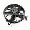 Hot Selling Great Price Motor Cooling Fan For Road Roller