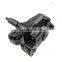 Trade assurance Replace original Italy ATOS PVPC series PVPCX2E-C-4046/31036/1D Piston Pump