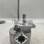 Trade assurance NIHON SPEED K1P of K1P12RV11A hydraulic gear pump