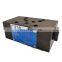Trade assurance Vickers superposition valve DGMPC-5-ABK-BAK-30 Relief valve DGMPC-5-ABK-30 DGMPC-3-ABK-41 DGMPC-2-ABK-11